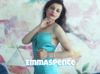 Emmaspence