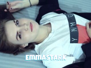 Emmastark
