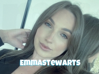 Emmastewarts