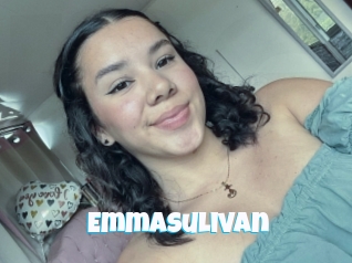 Emmasulivan