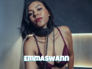 Emmaswann