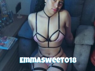 Emmasweet018