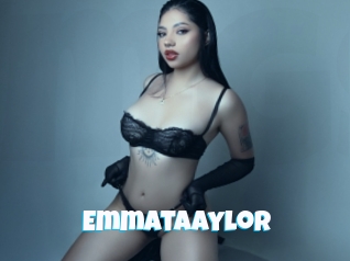 Emmataaylor