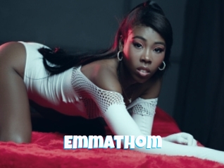 Emmathom