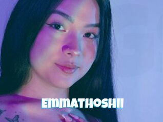 Emmathoshii