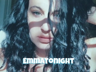 Emmatonight