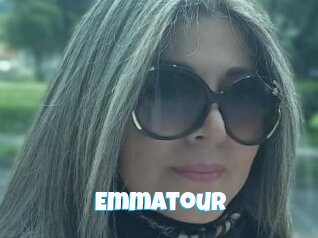 Emmatour