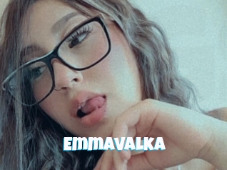 Emmavalka