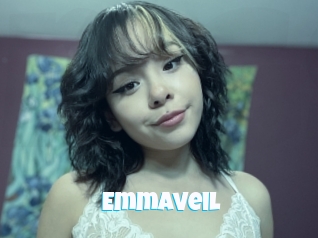Emmaveil