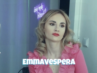 emmavespera Miss Gros Seins