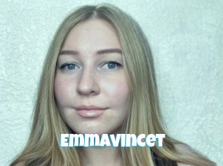Emmavincet