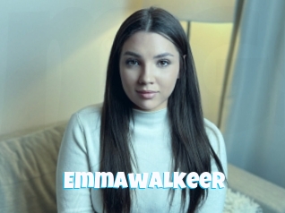 Emmawalkeer