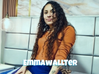 Emmawallter