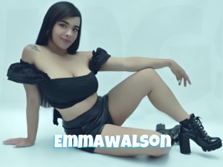 Emmawalson