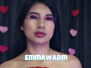 Emmawarm