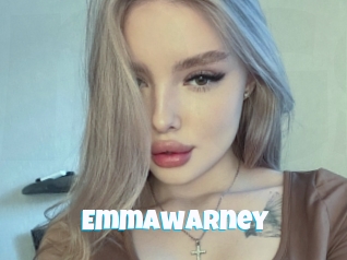 Emmawarney