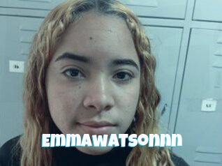 Emmawatsonnn