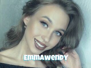 Emmawendy