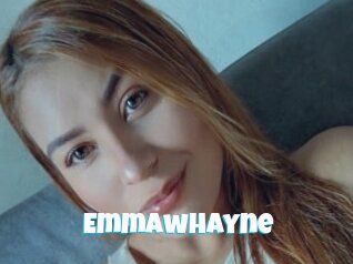 Emmawhayne