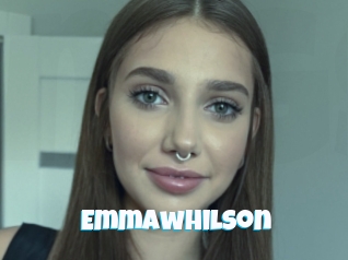 Emmawhilson