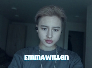 Emmawillen