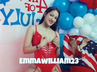 Emmawilliam23