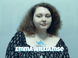 Emmawilliamse
