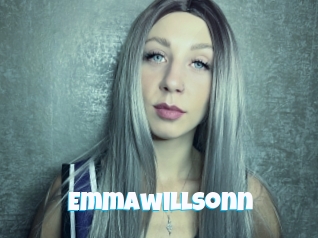 Emmawillsonn