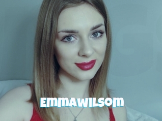 Emmawilsom