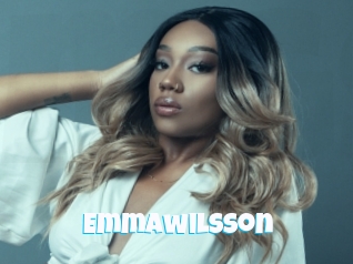 Emmawilsson