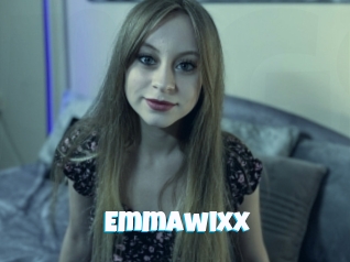 Emmawixx