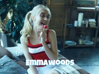 Emmawoods