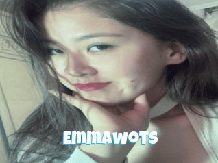 Emmawots