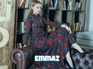 Emmaz