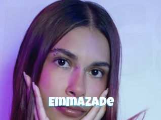 Emmazade