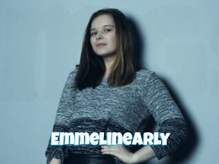 Emmelinearly