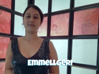 Emmellgeri