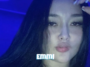 emmi Miss Gros Seins