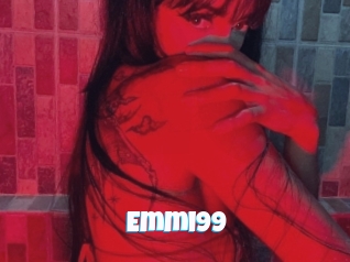 Emmi99