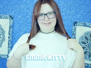 Emmiekitty