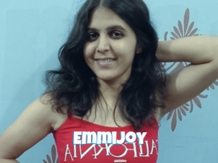Emmijoy