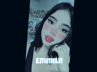 Emmilii