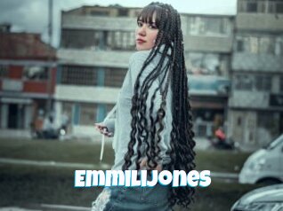 Emmilijones