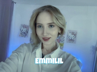 Emmilil