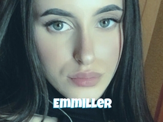 Emmiller