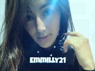 Emmilly21