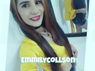 Emmilycollson