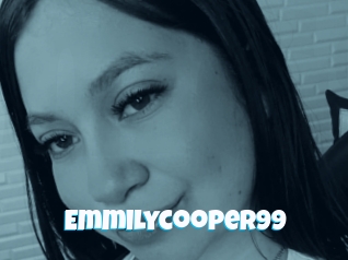Emmilycooper99