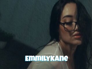 Emmilykane