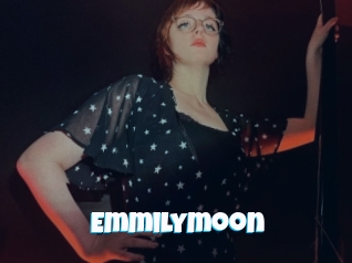 Emmilymoon